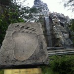 matterhorn1