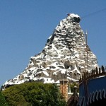 matterhorn2