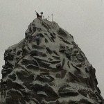 matterhorn3