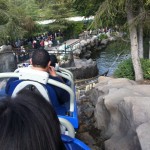 matterhornRide3