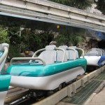 matterhornSeats1