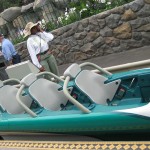 matterhornSeats2
