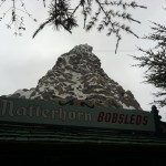 mattherhornsign2
