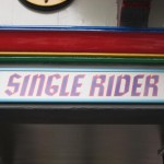 singleRider