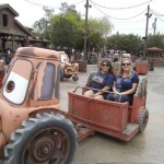 DCA_Early_MatersJunkyardJamboree_07142012