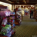 Boarwalk_Resort_0351 (400x299)