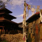 Expedition_Everest_15 (600x400)
