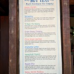 IMG_1952 (300x400)