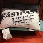 IMG_1983 (600x450)