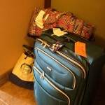 IMG_1998 (300x400)
