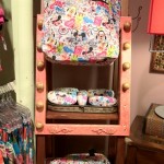 IMG_2011 (300x400)