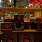 IMG_2057 (300x400)