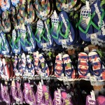 IMG_2121 (300x400)