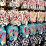 IMG_2123 (300x400)