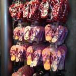 IMG_2126 (300x400)