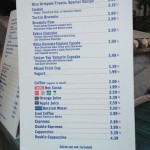 IMG_2526 (300x400)