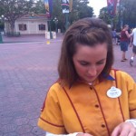 DCA_Early_ScanningAP_07142012