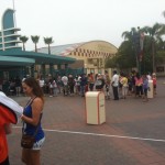 DCA_Early_EntryQueues_07142012