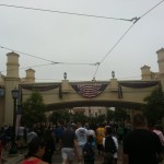 DCA_Early_CrowdToCarsLand_07142012