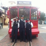 DCA_Early_CMTrolley_07142012