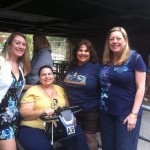 DCA_Early_MeetingDISers_07142012