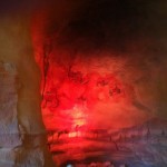 DCA_Early_CavePainting_07142012