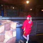DCA_Early_CMMonitor_07142012