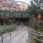 DCA_EmptyQueue_07142012