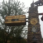 DCA_Early_SingleRiderLine_07142012