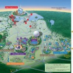 Map_WDW_Resort (600x382)