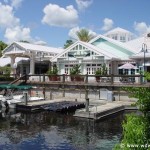 Old-Key-West-3 (600x450)
