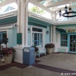 Old_Key_West_Resort_21 (600x449)
