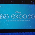 expo1