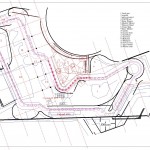 if you had wings diagram