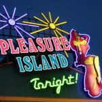 jessica_pisign_holland