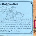 ticketbook