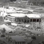 tomorrowland
