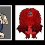 384738_506917102658469_1846700797_n (600x151)