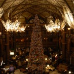 AKL_Lobby_Christmas_Tree_2011_JCB2898
