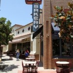 Buena-Vista-Street-097 (267x400)