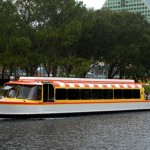 Friendship_Board-Dolphin_JCB0257