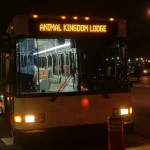 IMG_2386 (300x400)