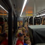 IMG_2388 (300x400)