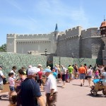 IMG_2424 (600x450)