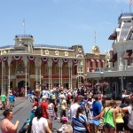 IMG_2467 (600x450)