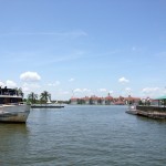 IMG_2481 (600x450)