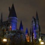 IOA_Hogwarts_2011_JCB0374