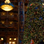 Wilderness_Lodge_Lobby_2007_JCB_0193