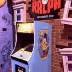 wreck-it-game_510-2 (234x320)