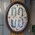 Club33-01